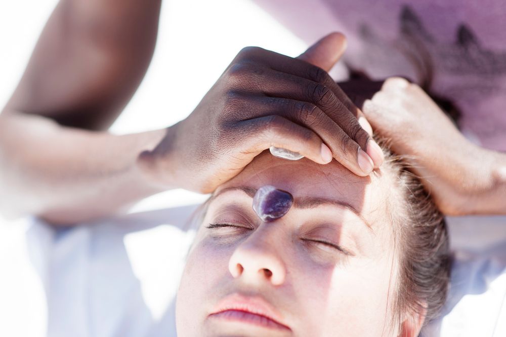 MASSAGE BY DENNIS Updated September 2024 13 Photos 1717 E Vista