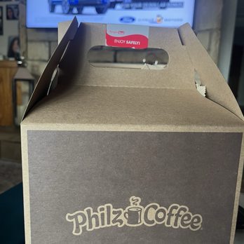 Philz Coffee - Coffee & Tea Near Me - Claremont, California Philz Coffee - Coffee & Tea Near Me - Claremont, California