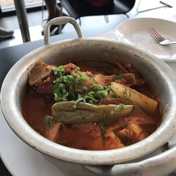 DB Grill - New American Near Me - Kapolei, Hawaii