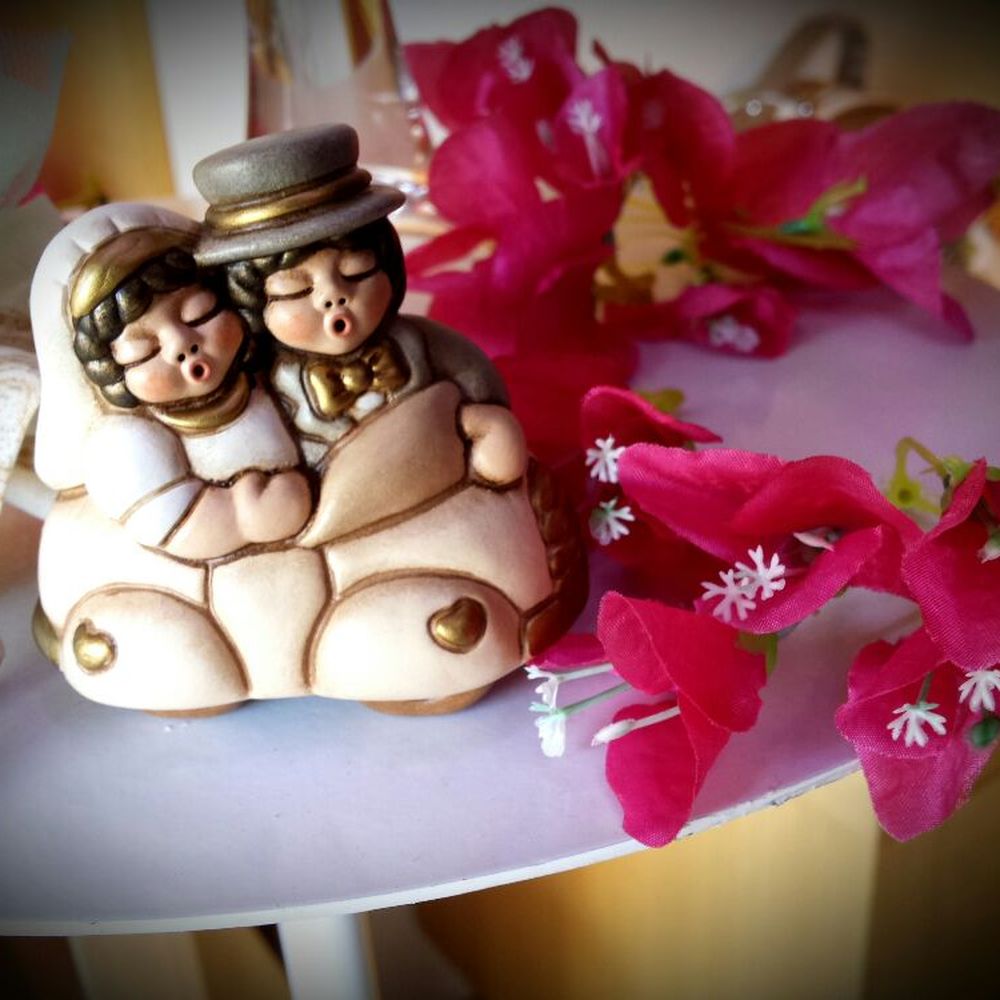 Curricula docenti - ECM, image size:1000x1000