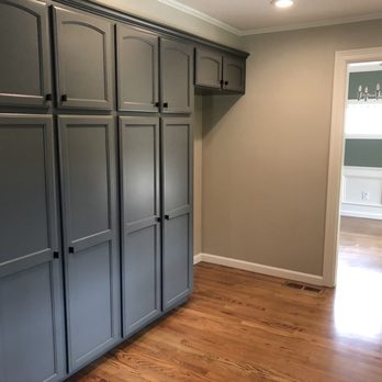 ESP Painting Interior & Exterior Painting - Painters Near Me - Beaverton, Oregon