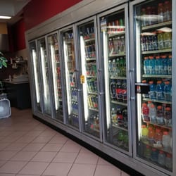 Maureen's Deli and Catering