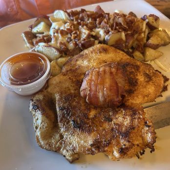 Tortilla Soup - Honey Jalapeno Grilled Chicken - Bars Near Me - McComb, Mississippi Tortilla Soup - Honey Jalapeno Grilled Chicken - Bars Near Me - McComb, Mississippi