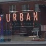 Photo of Urban Health and Fitness