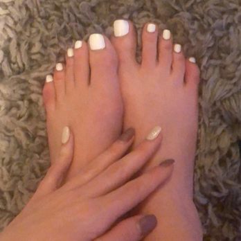 Winchester Nails - Dip powder natural nails and gel toes - Nail Salons Near Me - San Jose, California Winchester Nails - Dip powder natural nails and gel toes - Nail Salons Near Me - San Jose, California