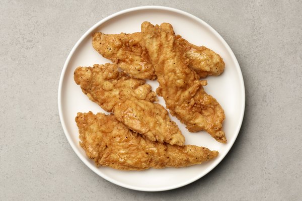 Paisano's Pizza by null