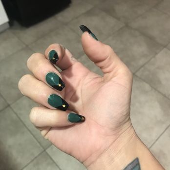 Kure Spa - Nail Salons Near Me - Los Angeles, California