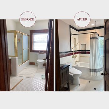 Sharon Miyano Interior Design Studio - Interior Design Near Me Sharon Miyano Interior Design Studio - Interior Design Near Me