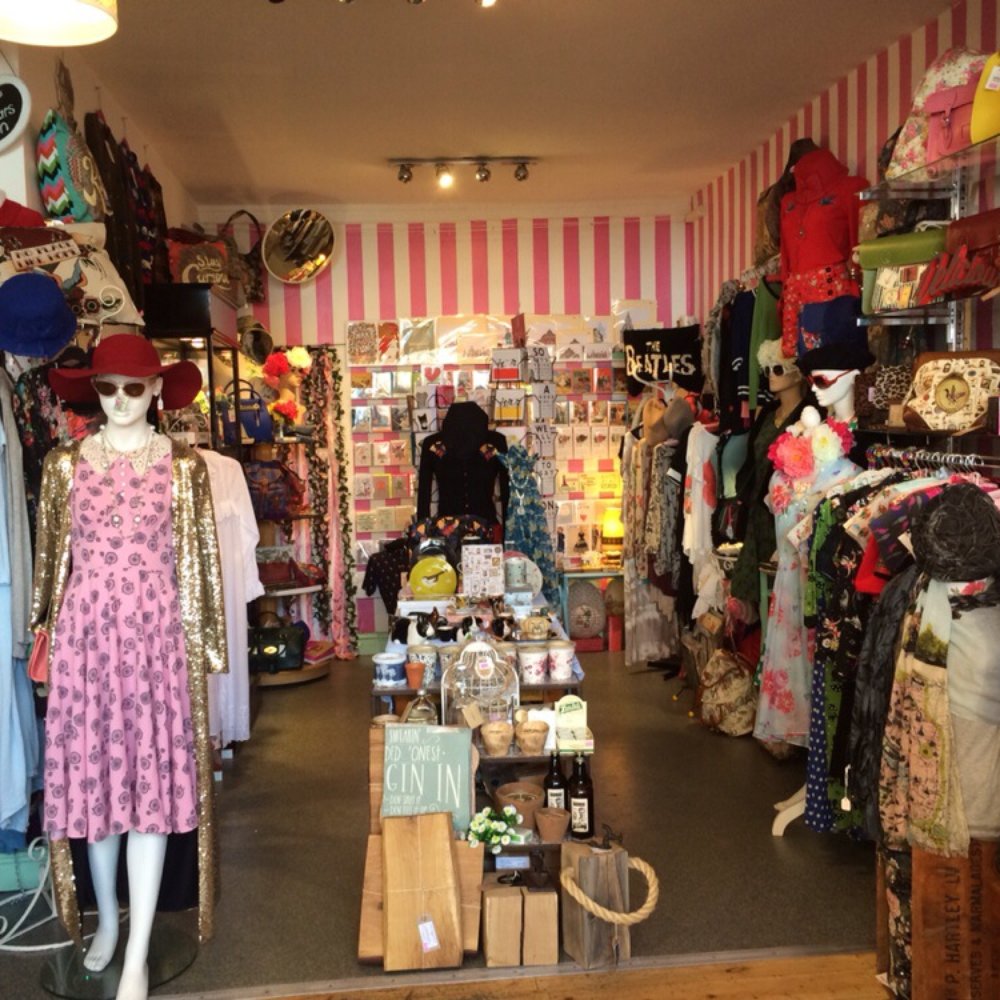 Larks - Cards & Stationery Near Me - Liverpool, XMS Larks - Cards & Stationery Near Me - Liverpool, XMS