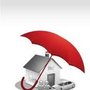 Photo of Dwyer Insurance