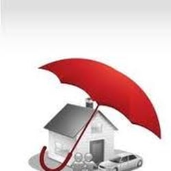 Dwyer Insurance - Personal Umbrella Insurance