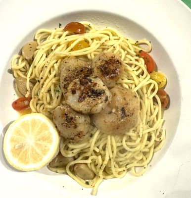 Enoteca Sportiva by null