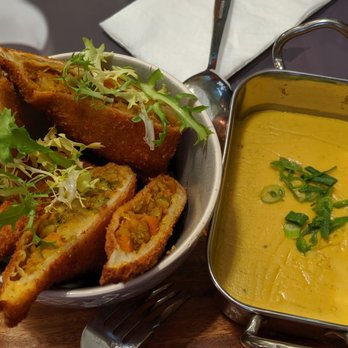 Etnosvět - Srilankan broccoli roti - Vegetarian Near Me - Prague, Puerto Rico Etnosvět - Srilankan broccoli roti - Vegetarian Near Me - Prague, Puerto Rico