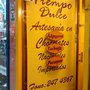 Photo of Tiempo Dulce