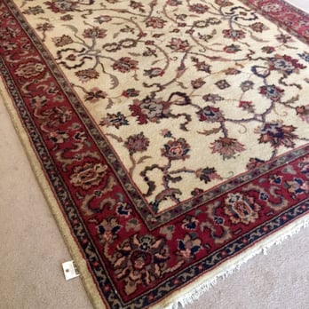 Paoli Rug Company - Money well spent. Cleaner softer and brighter! - Carpeting Near Me - Tredyffrin, Pennsylvania Paoli Rug Company - Money well spent. Cleaner softer and brighter! - Carpeting Near Me - Tredyffrin, Pennsylvania
