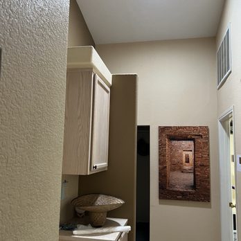 Sun Cat Skylights - Lighting Fixtures & Equipment Near Me - Las Vegas, Nevada Sun Cat Skylights - Lighting Fixtures & Equipment Near Me - Las Vegas, Nevada