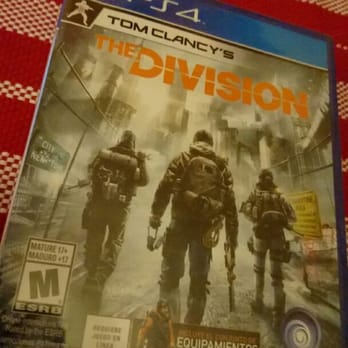 Taurus Gaming - Video Game Stores Near Me - Olivos, C