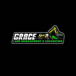 Grace Land Management & Excavation