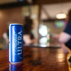 Lone Star Rustic Bar & Grill