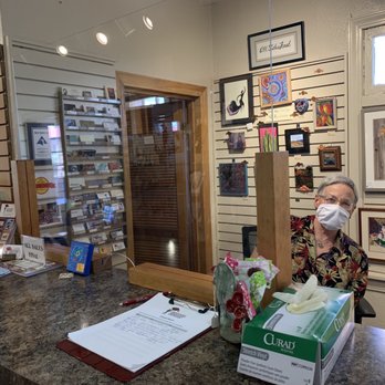 Amapola Gallery - W are taking very serious all the regulations, to keep abq safe and our gallery open. - Art Galleries Near Me - Albuquerque, New Mexico