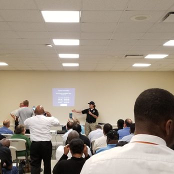 Elks Lodge No 2188 - Social Clubs Near Me - Fairfax, Virginia Elks Lodge No 2188 - Social Clubs Near Me - Fairfax, Virginia