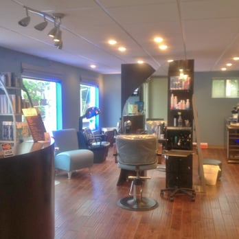 PS Salon & Spa - Hair salon - Hair Salons Near Me - Pittsburgh, Pennsylvania PS Salon & Spa - Hair salon - Hair Salons Near Me - Pittsburgh, Pennsylvania