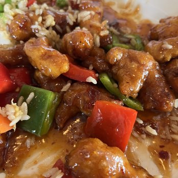 101 Asian Fusion - Chinese Near Me - Denver, Colorado 101 Asian Fusion - Chinese Near Me - Denver, Colorado