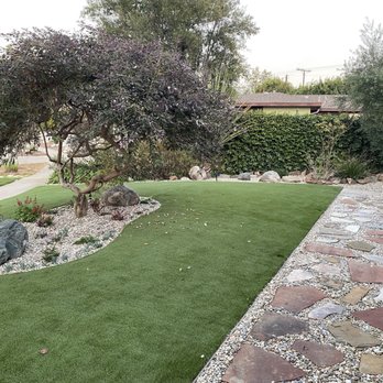 Turfora - Artificial Turf Near Me