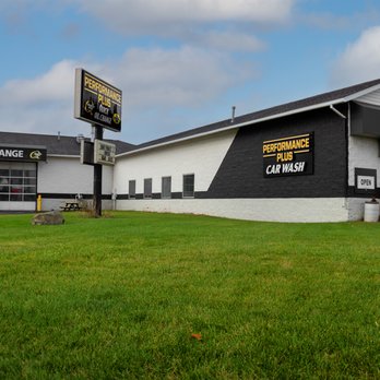 Performance Plus Quick Oil Change & Car Wash - Performance Plus Oil Change & Car Wash Sault Ste. Marie - Oil Change Stations Near Me - Sault Ste Marie, Michigan Performance Plus Quick Oil Change & Car Wash - Performance Plus Oil Change & Car Wash Sault Ste. Marie - Oil Change Stations Near Me - Sault Ste Marie, Michigan
