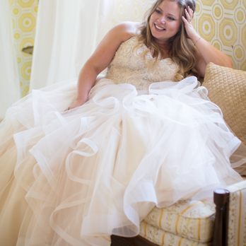 Paul C. Miller Photography - Event Photography Near Me