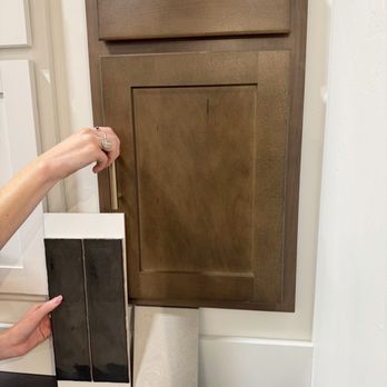 Fieldstone Homes - General Contractors Near Me - Draper, Utah Fieldstone Homes - General Contractors Near Me - Draper, Utah