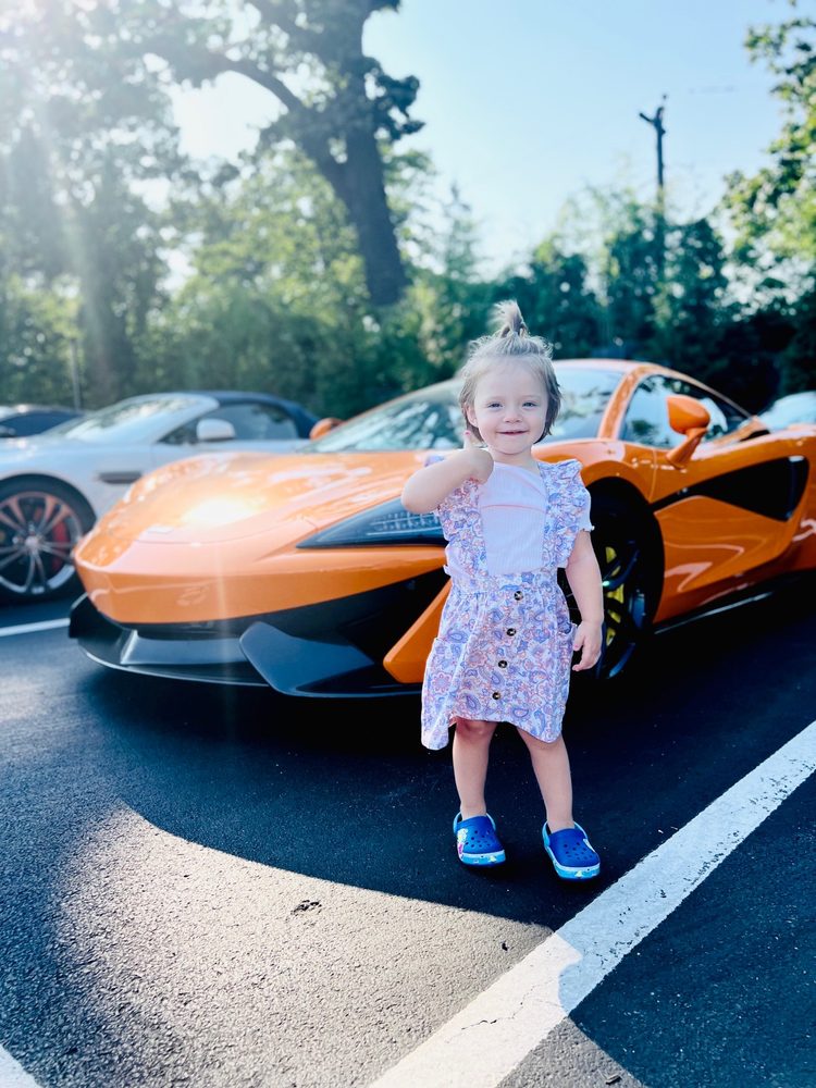 LONG ISLAND SPORTS CAR Updated September 2024 21 Photos 1047