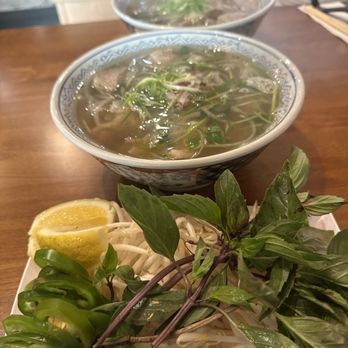 District 9 Kitchen - Great taste and amazing service! - Noodles Near Me - Anaheim, California