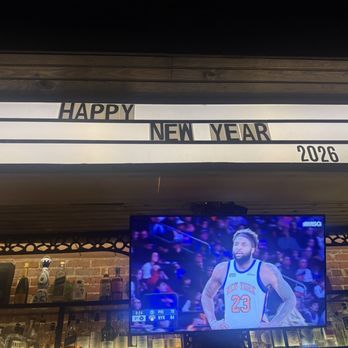 OffCity - Cocktail Bars Near Me - Queens, New York