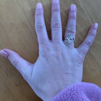 Lotus Day Spa - Manicure - Nail Salons Near Me - Montpelier, Vermont Lotus Day Spa - Manicure - Nail Salons Near Me - Montpelier, Vermont