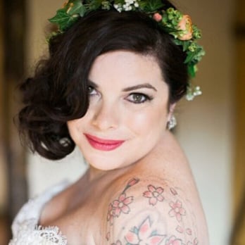 Robyn S Beauty - Bridal - Makeup Artists Near Me - Tustin, California Robyn S Beauty - Bridal - Makeup Artists Near Me - Tustin, California