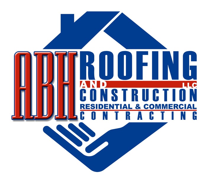 Slide of ABH Roofing And Construction, LLC