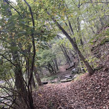 Rockwoods Reservation - Hiking Near Me - Wildwood, Missouri Rockwoods Reservation - Hiking Near Me - Wildwood, Missouri