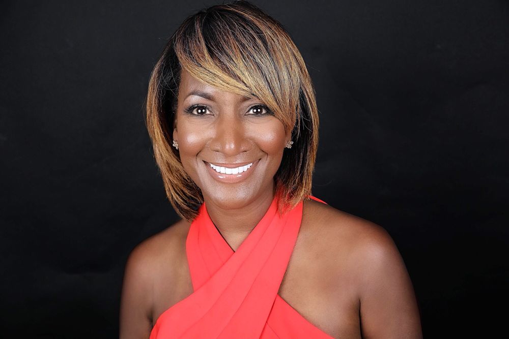 LAKE ARBOR DENTAL ASSOCIATES Updated September 2024 18 Photos & 20