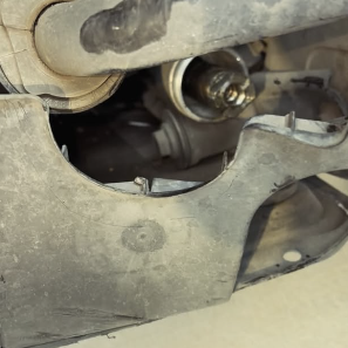 ATX Mobile Mechanic - Auto Repair Near Me - Uhland, Texas ATX Mobile Mechanic - Auto Repair Near Me - Uhland, Texas