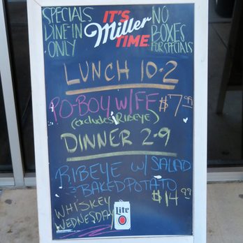 Cormier’s Kitchen - Southern Near Me - Spring, Texas