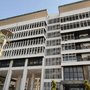 Photo of İzmir Büyükşehir Belediyesi