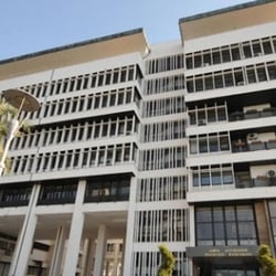 İzmir Büyükşehir Belediyesi