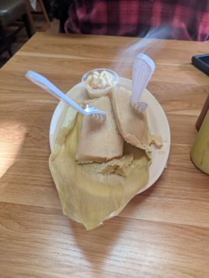 Birrieria Apatzingan by null