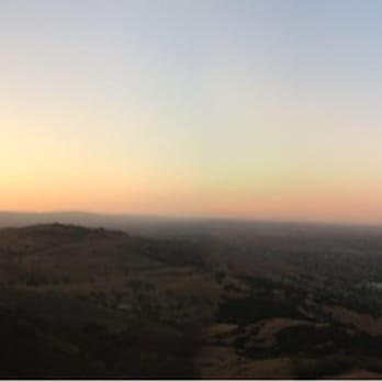 Santa Teresa County Park - Panoramic of Silicon Valley... - Parks Near Me - San Jose, California Santa Teresa County Park - Panoramic of Silicon Valley... - Parks Near Me - San Jose, California