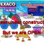 Photo of Taqueria Montenegro #4