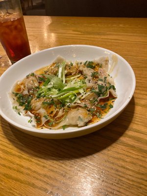 California Pizza Kitchen at Perkins Rowe by null