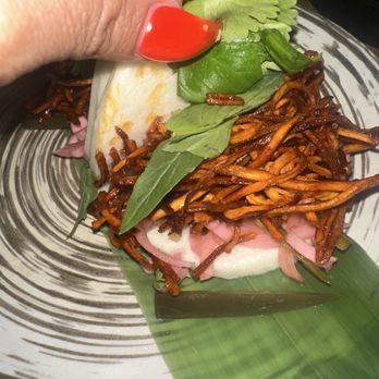 Kojo - Japanese Near Me - Sarasota, Florida