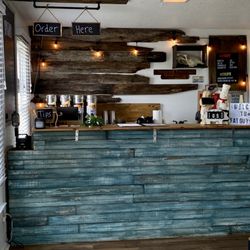 Fatguy Southern Kitchen