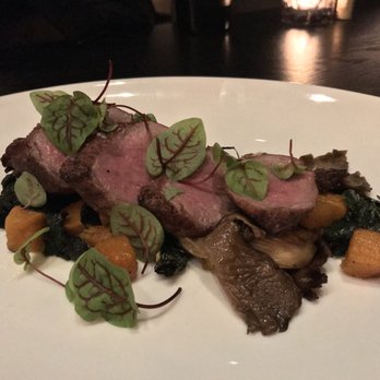 BLVD Steakhouse - New American Near Me - Chicago, Illinois BLVD Steakhouse - New American Near Me - Chicago, Illinois